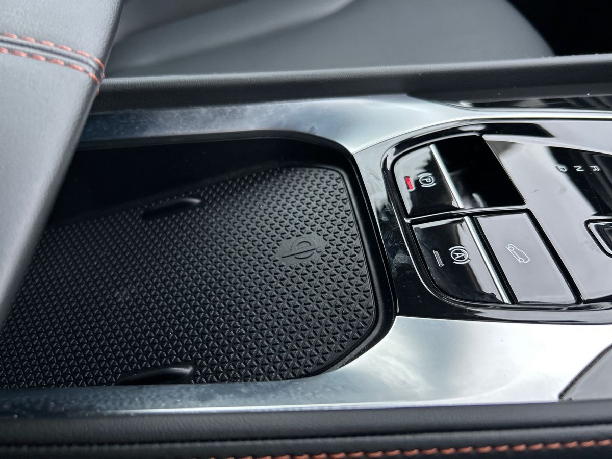 Used MG MG HS 2025 for sale - 77787459: Photo 39