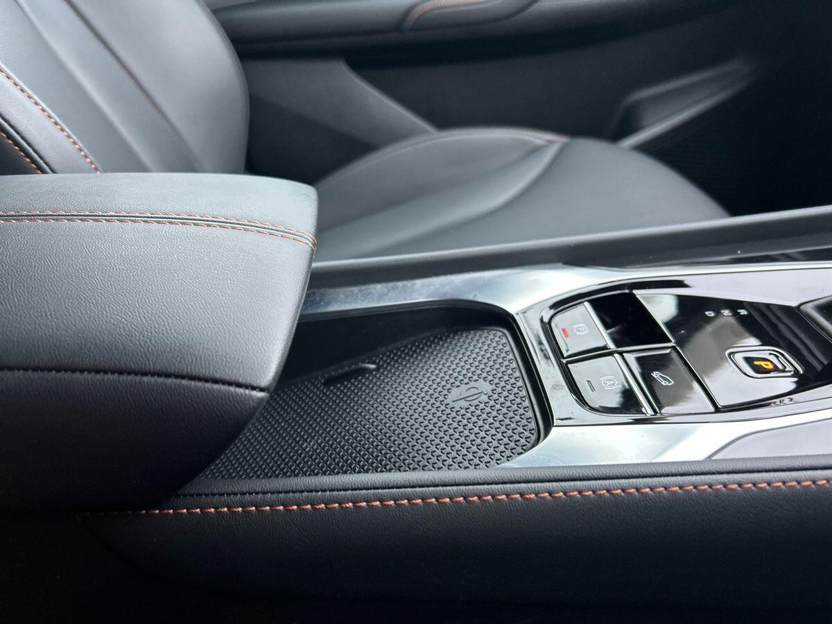 Used MG MG HS 2025 for sale - 77787459: Photo 40