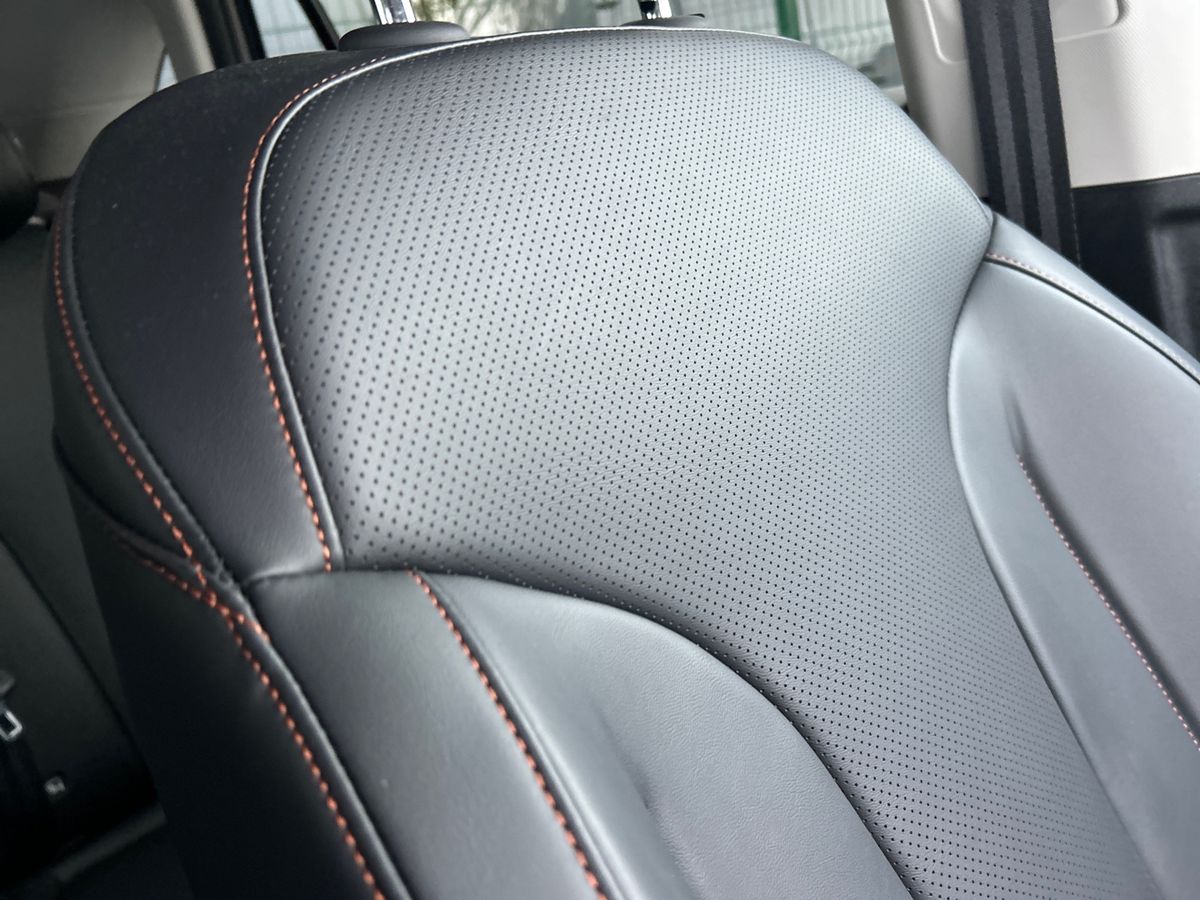 Used MG MG HS 2025 for sale - 77787459: Photo 41