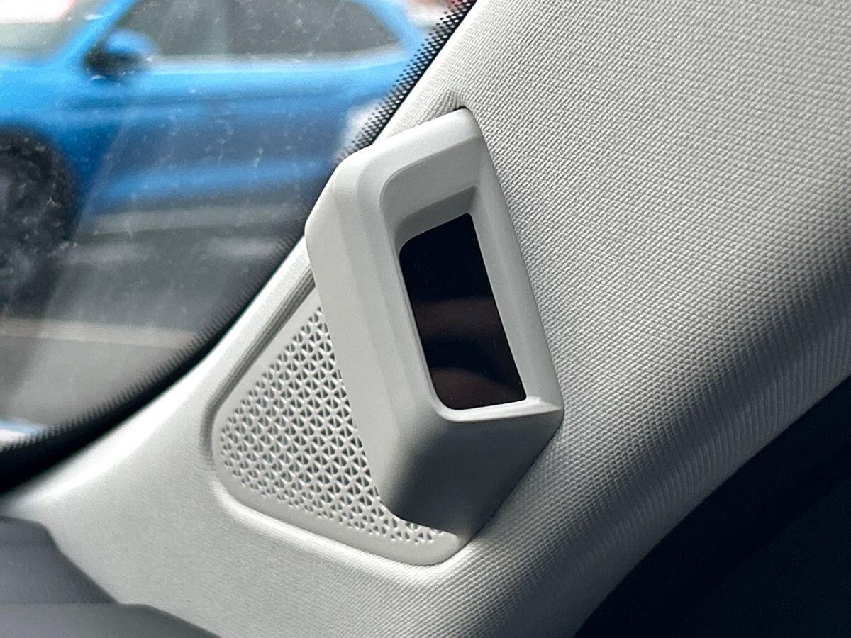 Used MG MG HS 2025 for sale - 77787459: Photo 44