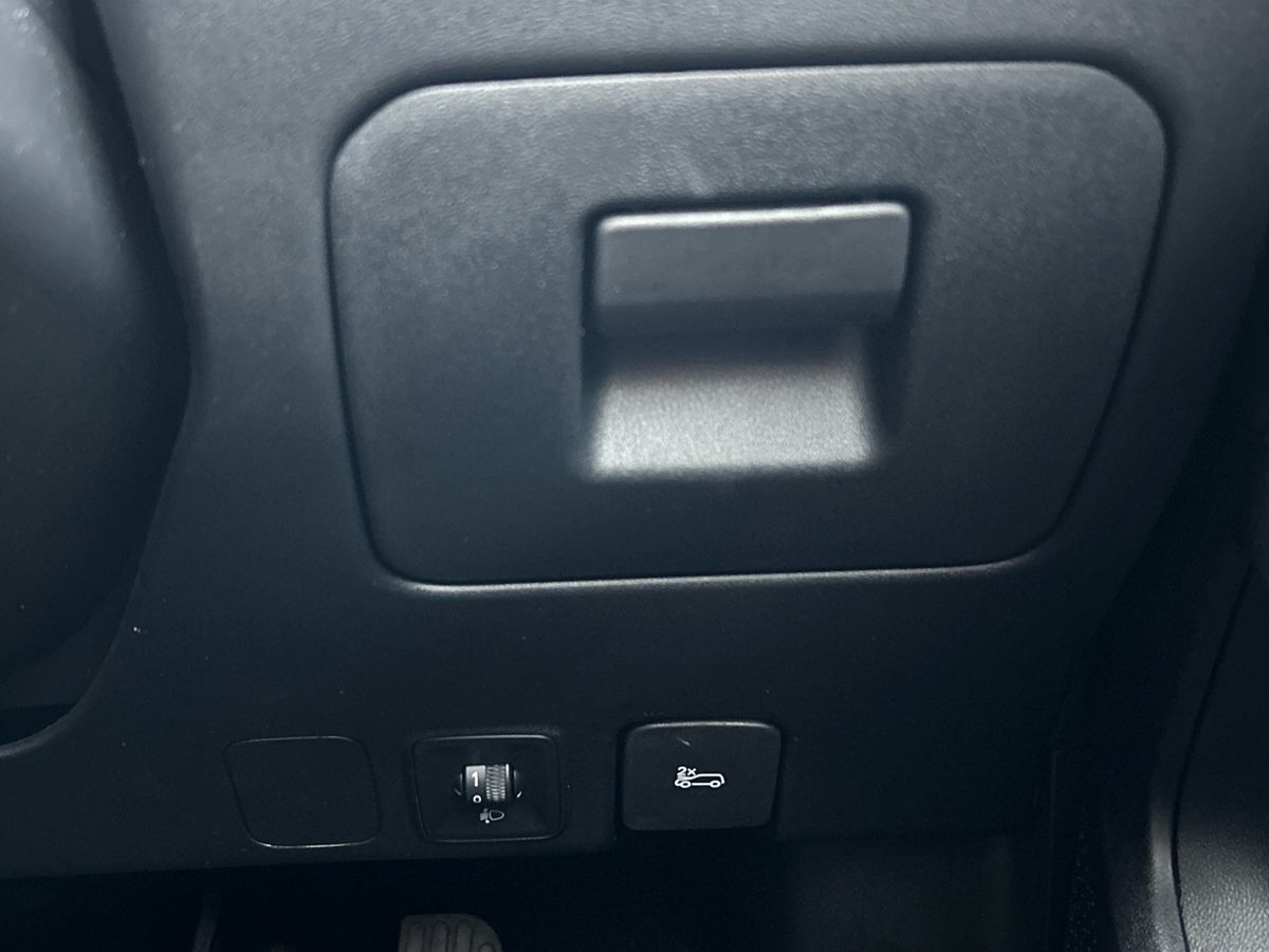 Used MG MG HS 2025 for sale - 77787459: Photo 45