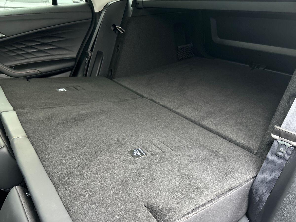 Used MG MG HS 2025 for sale - 77787459: Photo 49