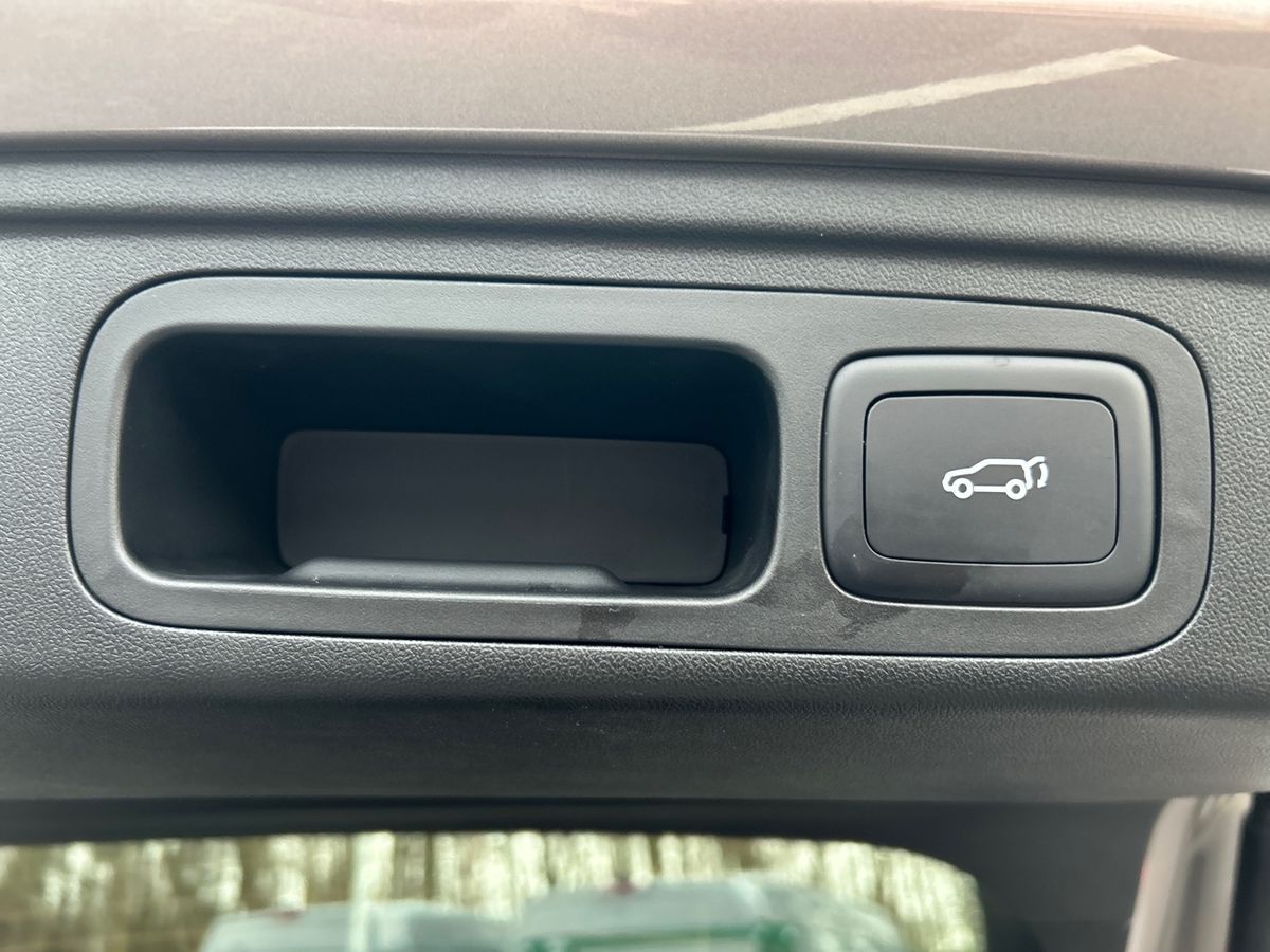 Used MG MG HS 2025 for sale - 77787459: Photo 50