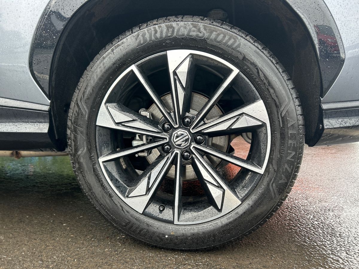 Used MG MG HS 2025 for sale - 77460581: Photo 11