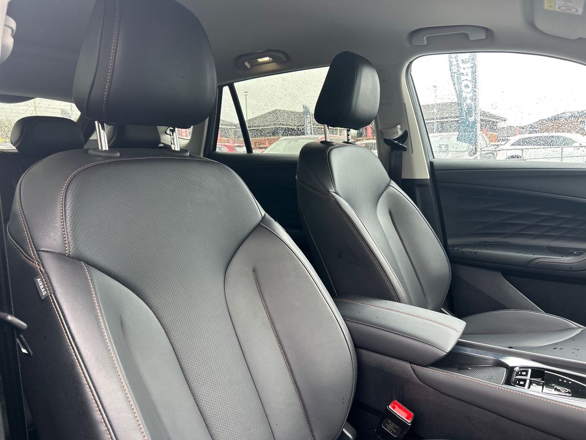 Used MG MG HS 2025 for sale - 77460581: Photo 18