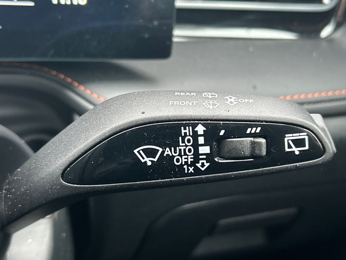 Used MG MG HS 2025 for sale - 77460581: Photo 30