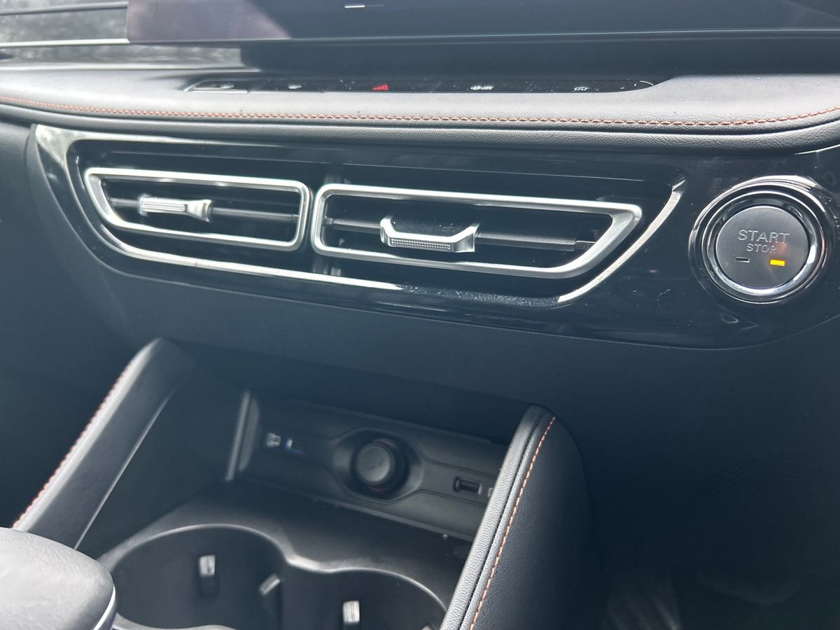 Used MG MG HS 2025 for sale - 77460581: Photo 37