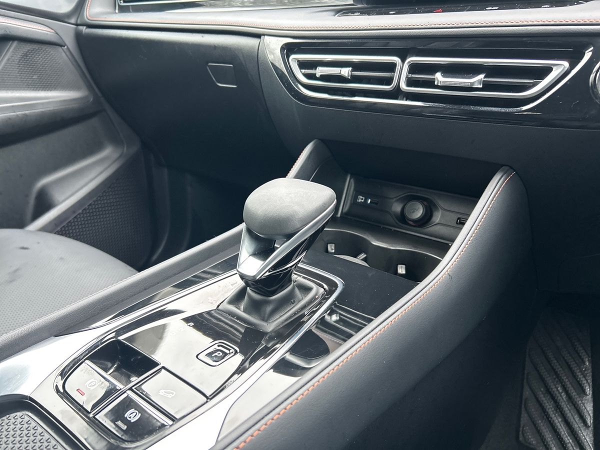 Used MG MG HS 2025 for sale - 77460581: Photo 38