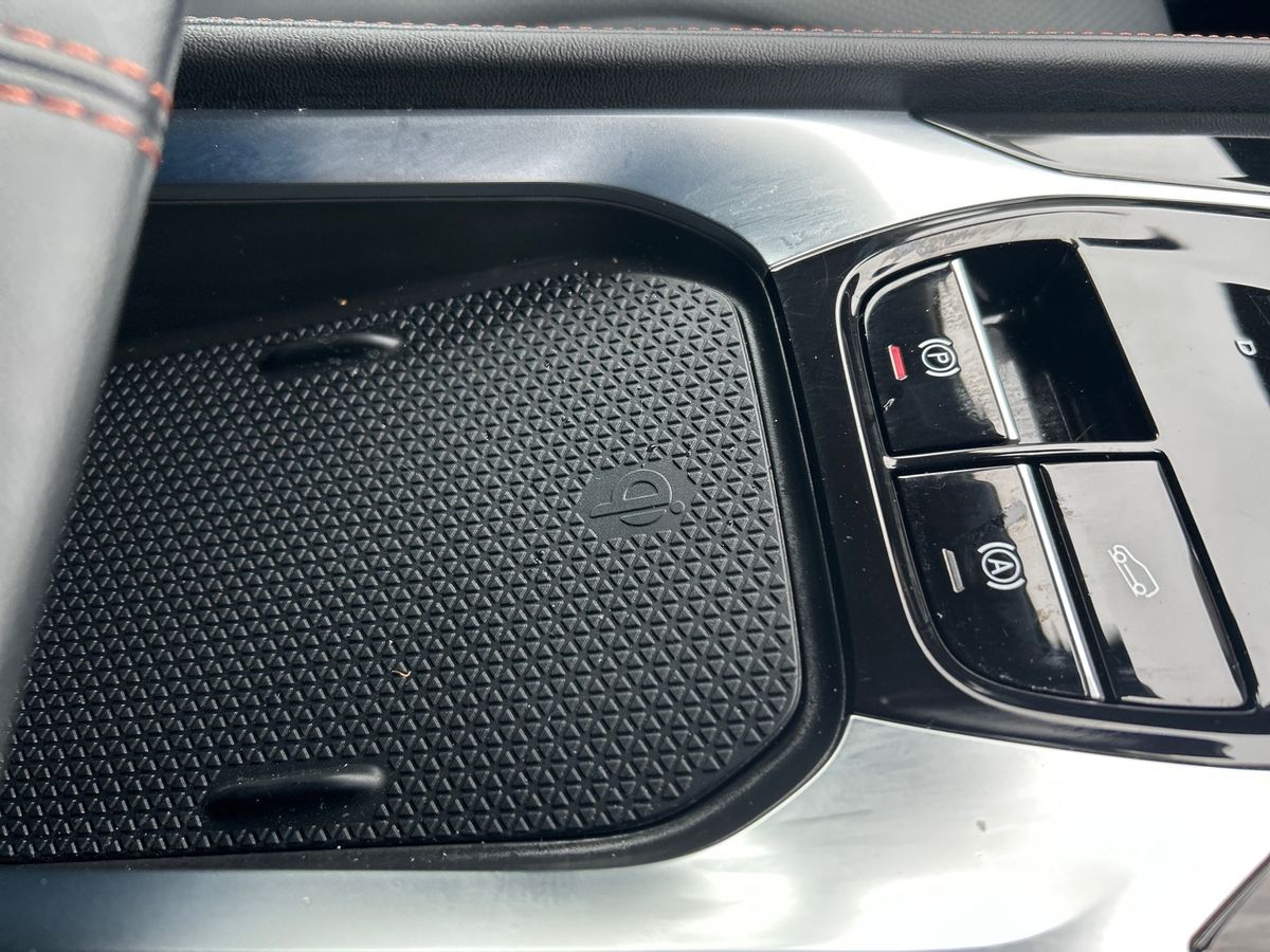 Used MG MG HS 2025 for sale - 77460581: Photo 39