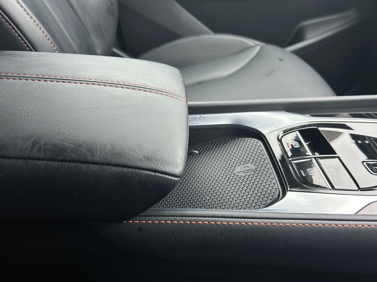 Used MG MG HS 2025 for sale - 77460581: Photo 40