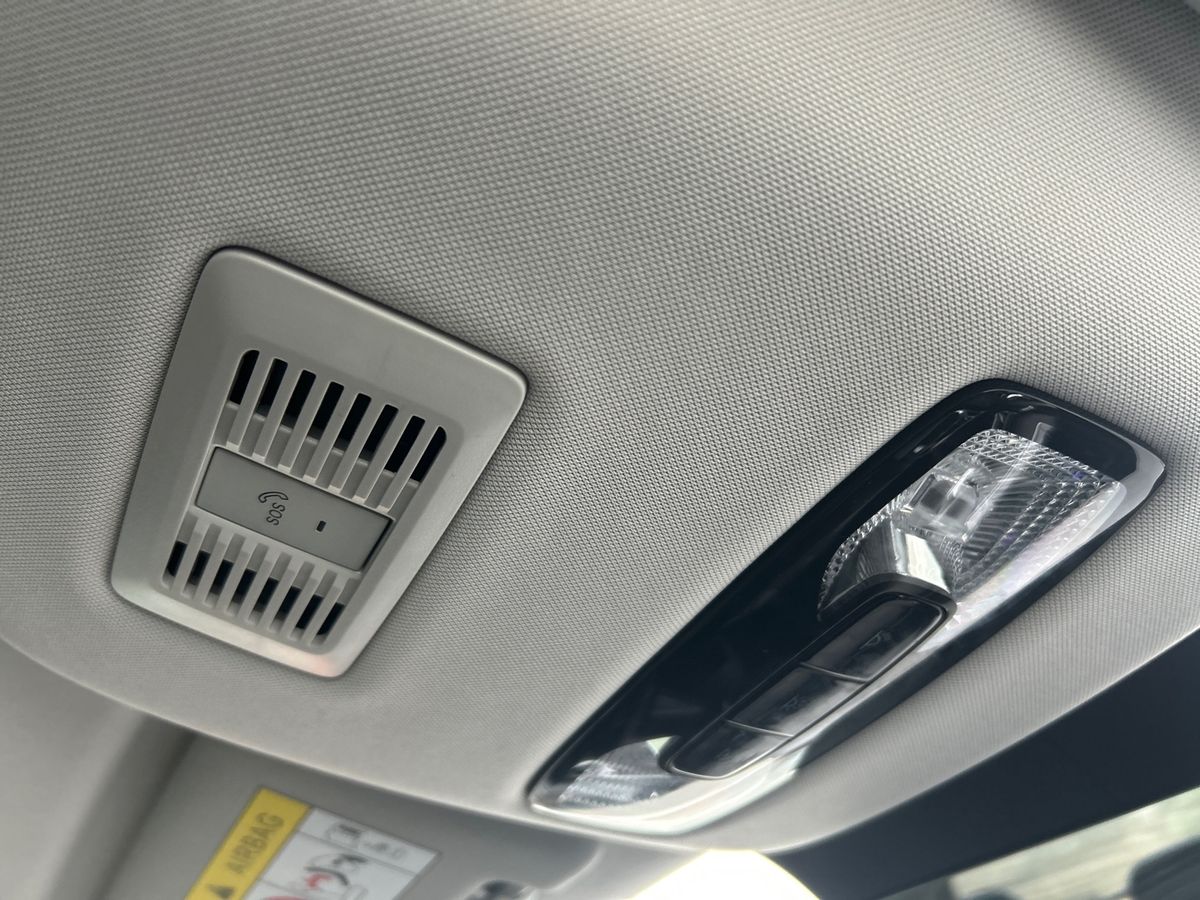 Used MG MG HS 2025 for sale - 77460581: Photo 43