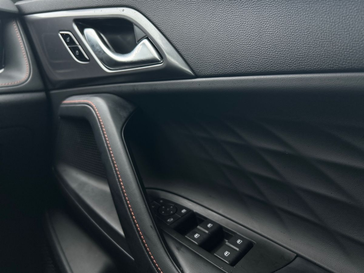 Used MG MG HS 2025 for sale - 77460581: Photo 45