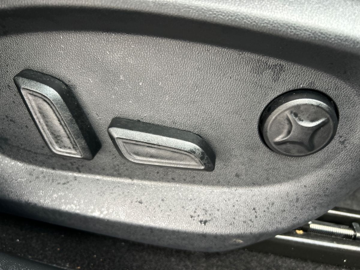 Used MG MG HS 2025 for sale - 77460581: Photo 46