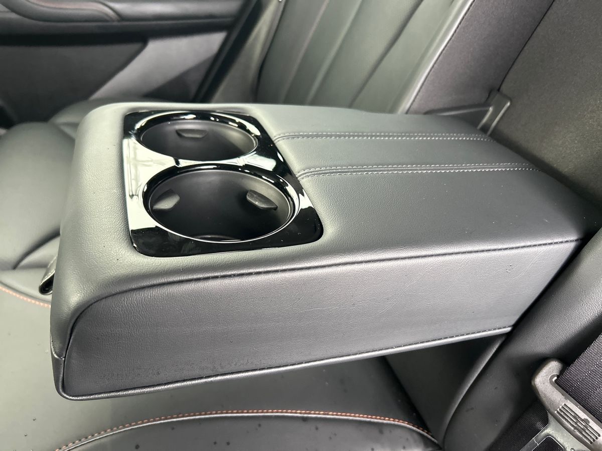 Used MG MG HS 2025 for sale - 77460581: Photo 47