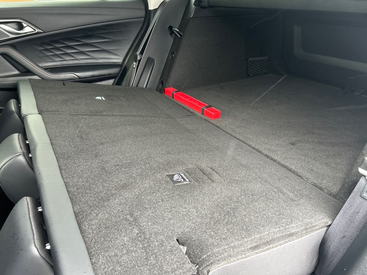 Used MG MG HS 2025 for sale - 77460581: Photo 48