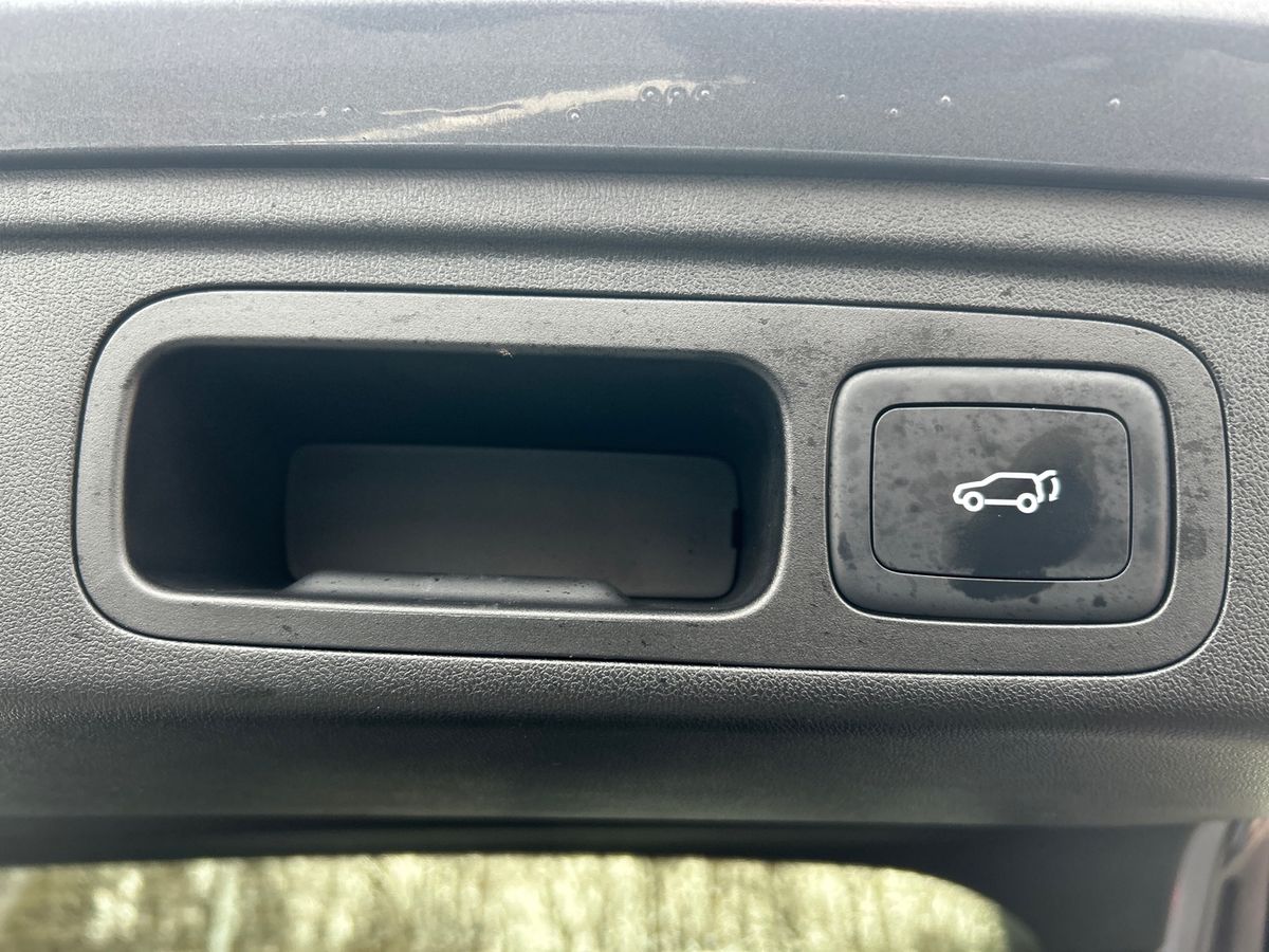 Used MG MG HS 2025 for sale - 77460581: Photo 49