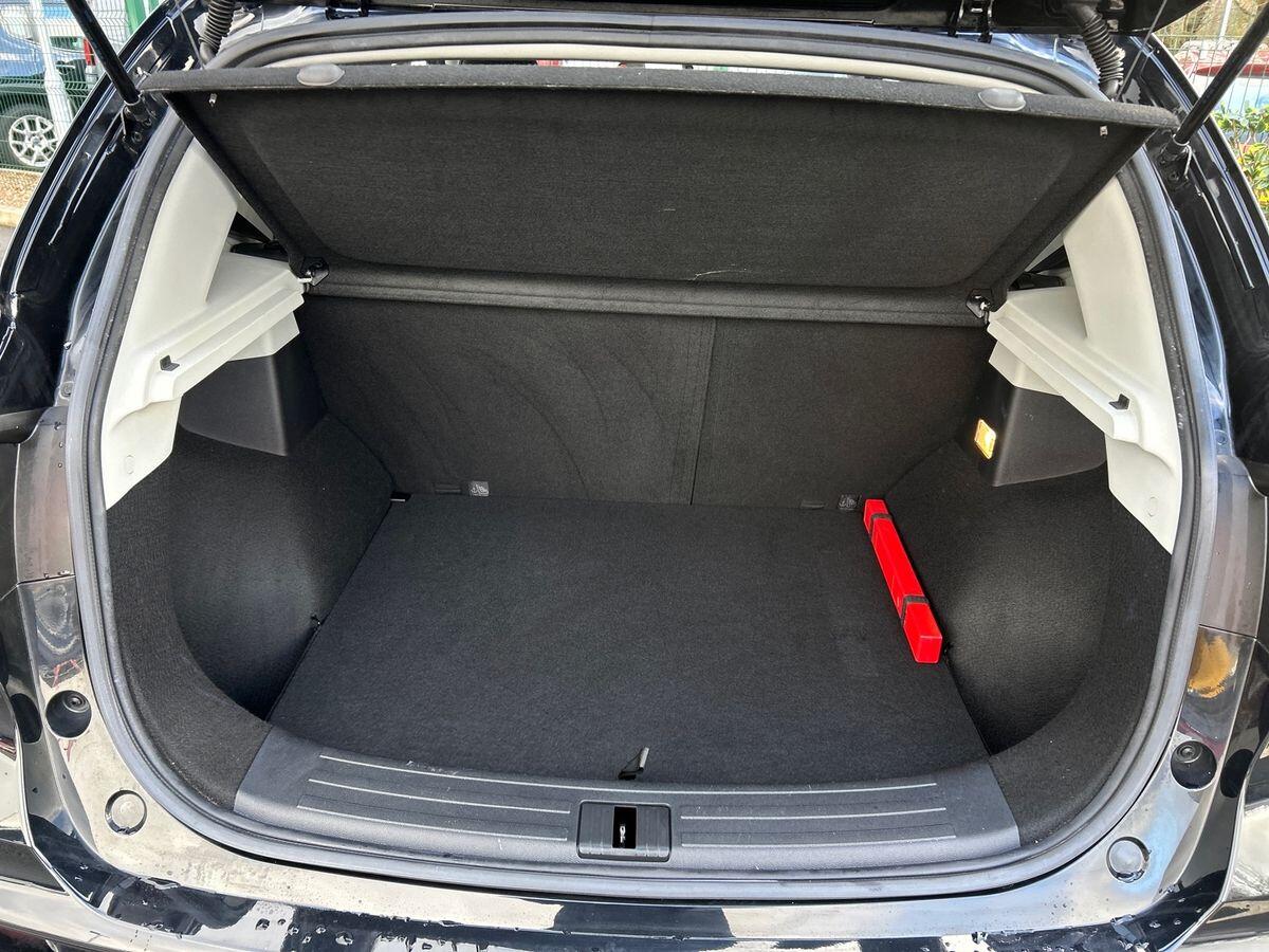 Used MG MG ZS 2022 for sale - 77577720: Photo 21