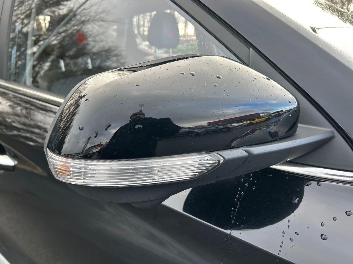 Used MG MG ZS 2022 for sale - 77577720: Photo 27