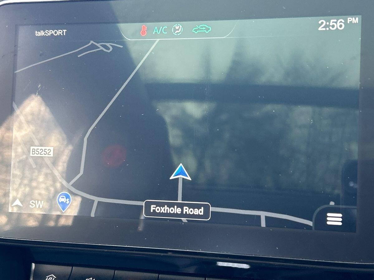 Used MG MG ZS 2022 for sale - 77577720: Photo 32