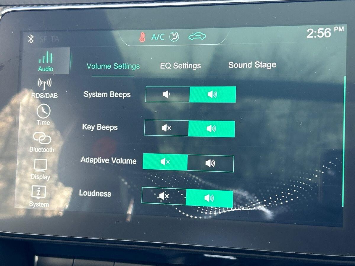 Used MG MG ZS 2022 for sale - 77577720: Photo 34