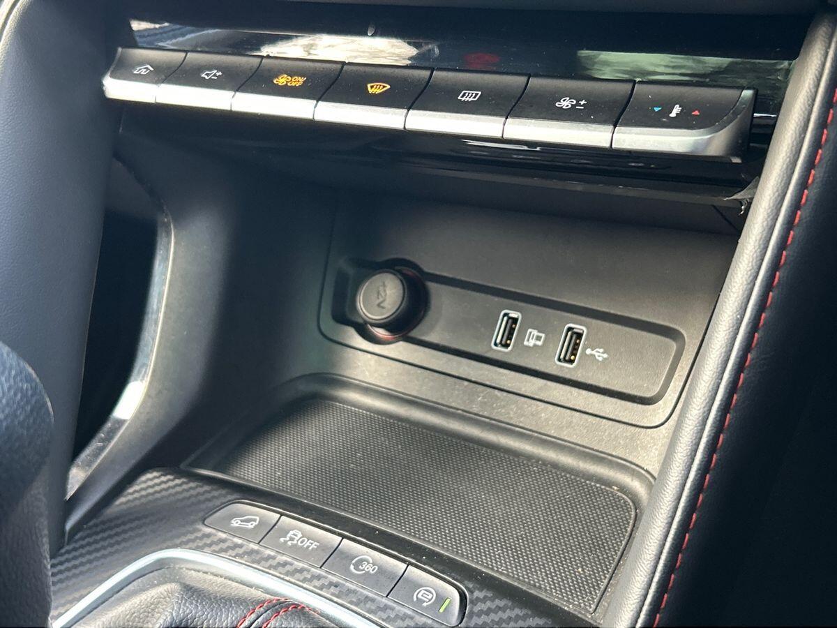 Used MG MG ZS 2022 for sale - 77577720: Photo 36