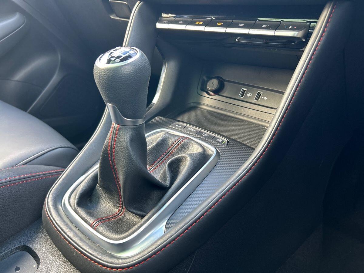 Used MG MG ZS 2022 for sale - 77577720: Photo 37