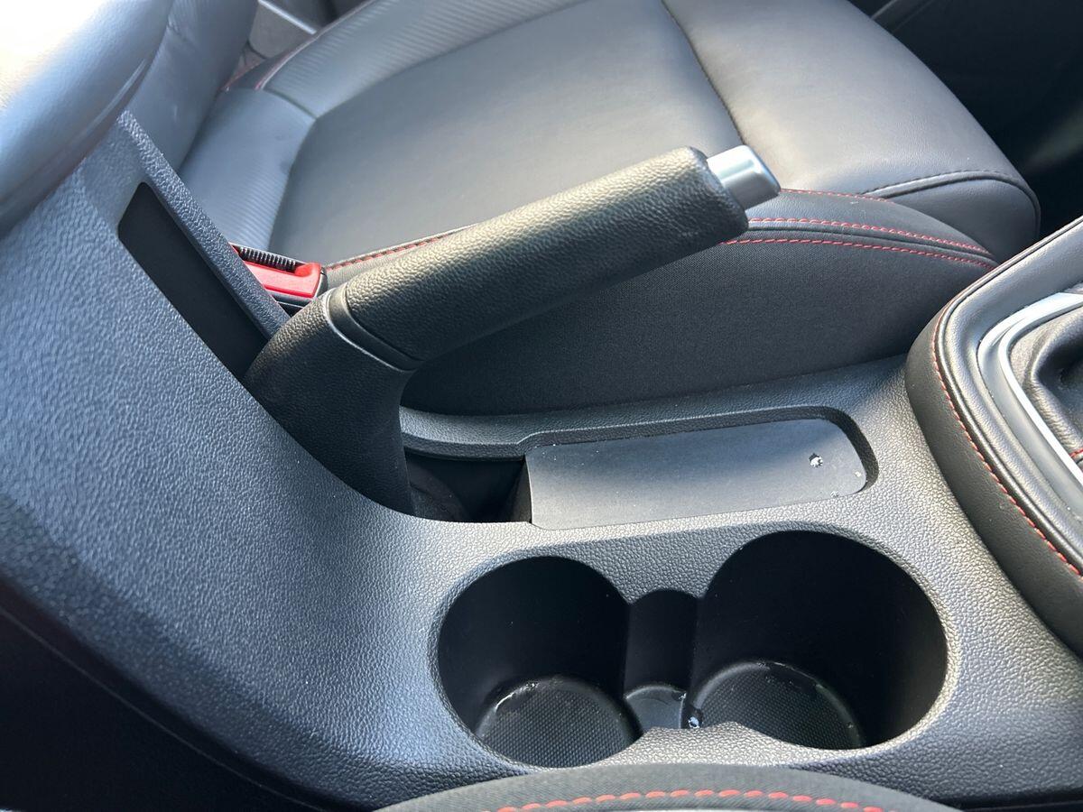 Used MG MG ZS 2022 for sale - 77577720: Photo 38