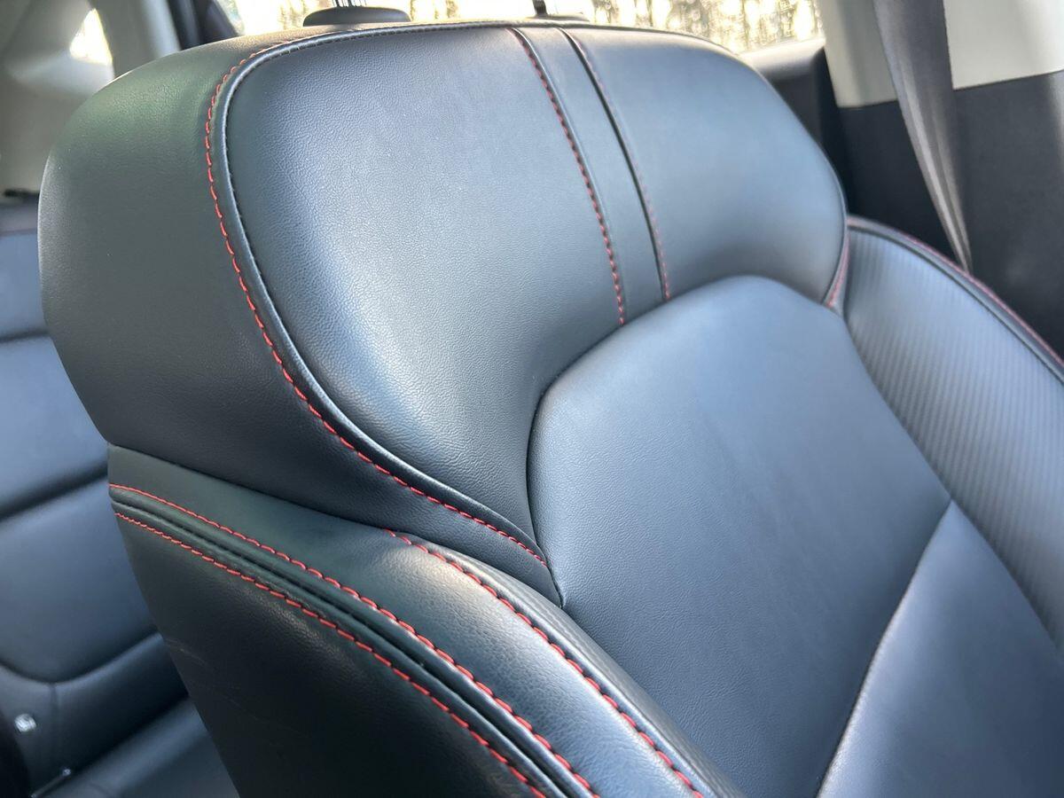 Used MG MG ZS 2022 for sale - 77577720: Photo 39