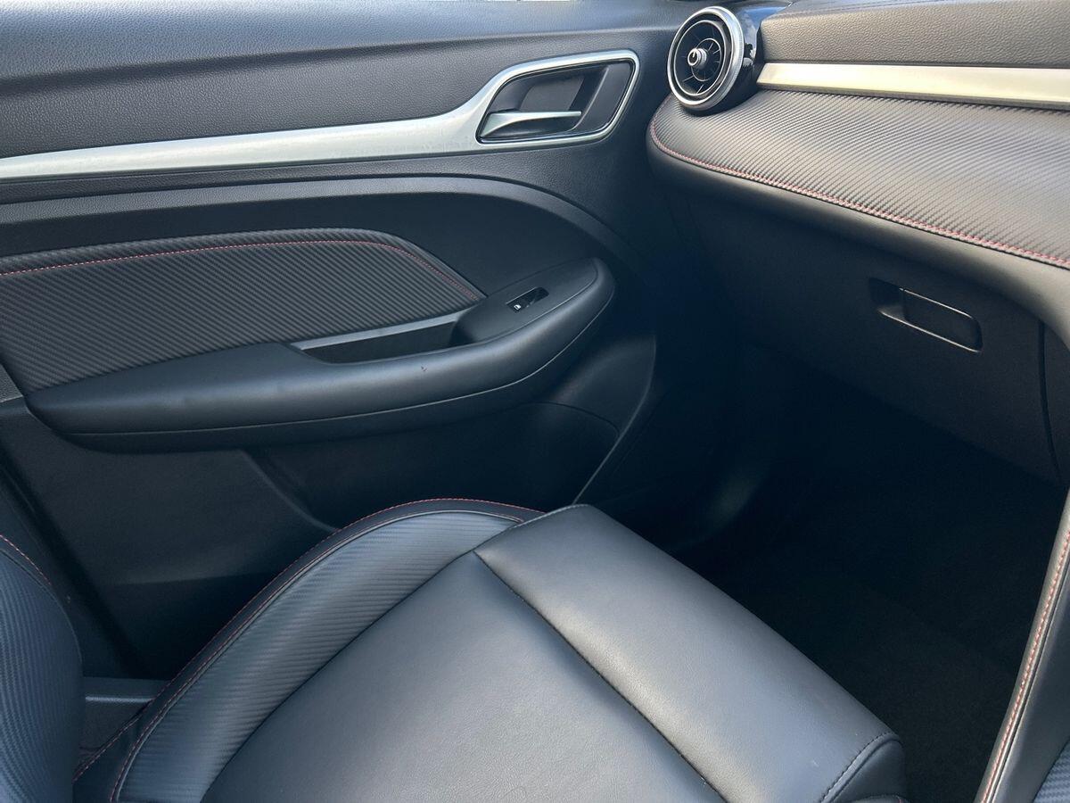 Used MG MG ZS 2022 for sale - 77577720: Photo 40