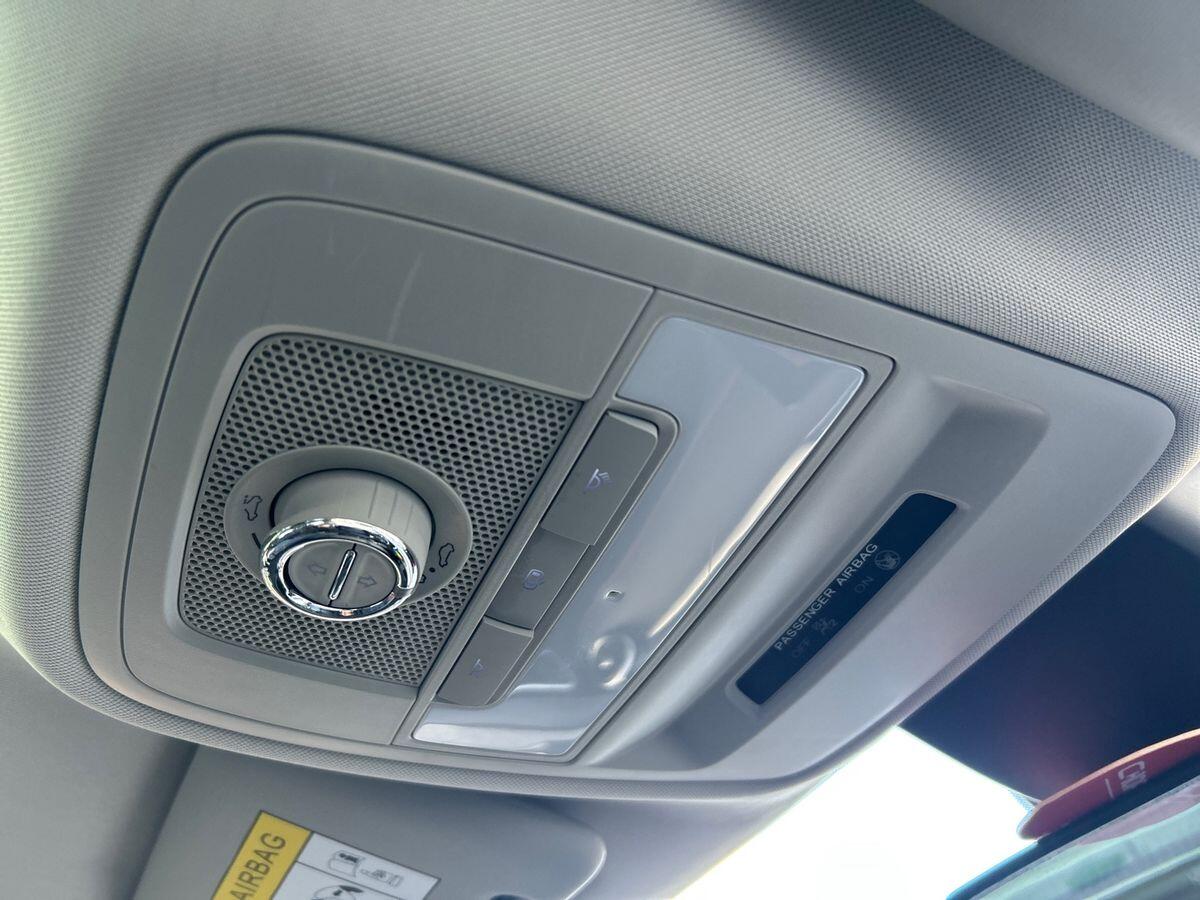 Used MG MG ZS 2022 for sale - 77577720: Photo 41