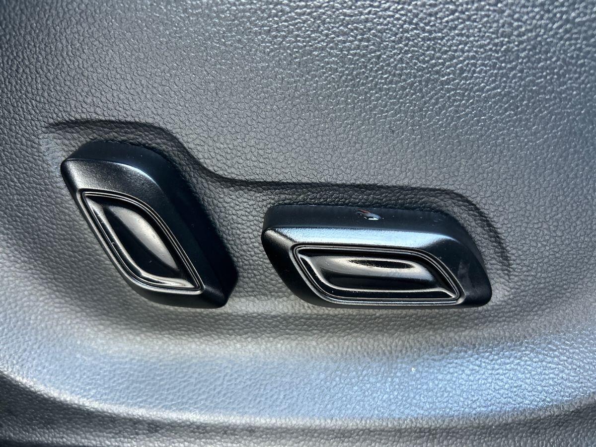 Used MG MG ZS 2022 for sale - 77577720: Photo 44