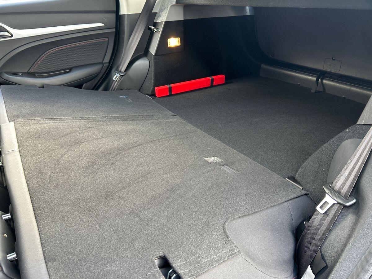 Used MG MG ZS 2022 for sale - 77577720: Photo 45