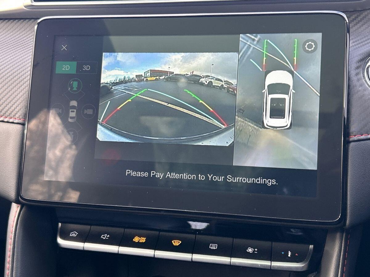 Used MG MG ZS 2022 for sale - 77577720: Photo 9