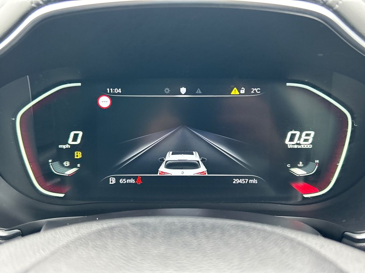 Used MG MG HS 2022 for sale - 77546534: Photo 15