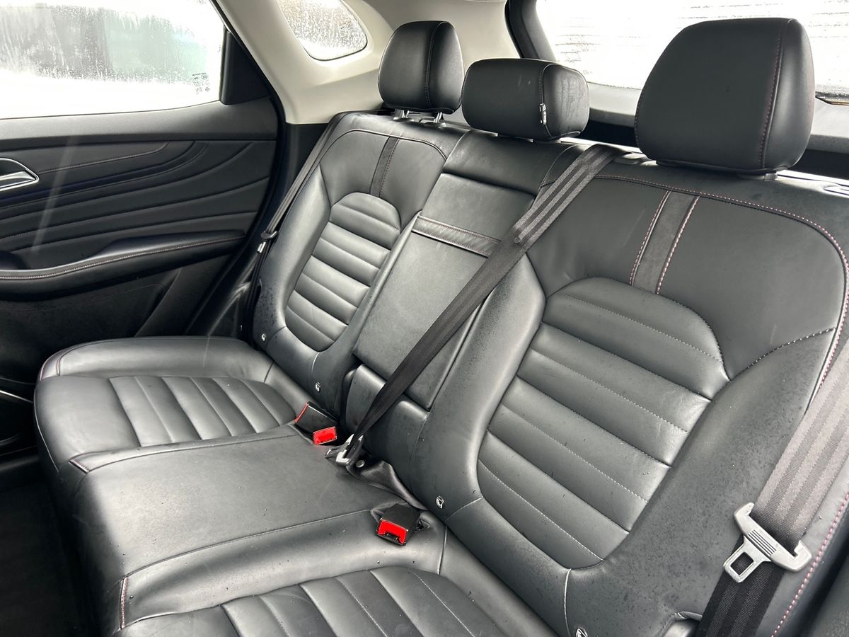 Used MG MG HS 2022 for sale - 77546534: Photo 20