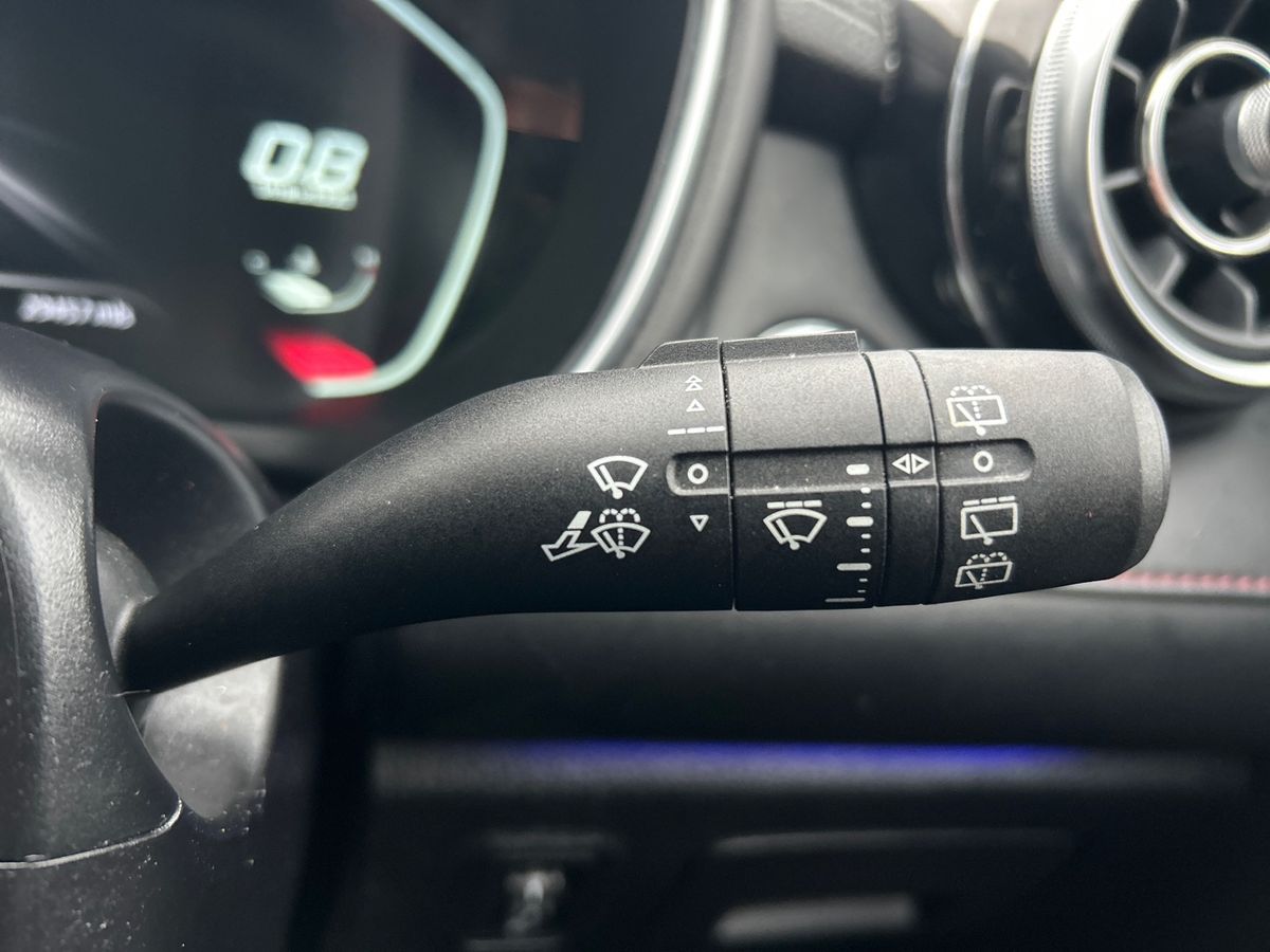 Used MG MG HS 2022 for sale - 77546534: Photo 30