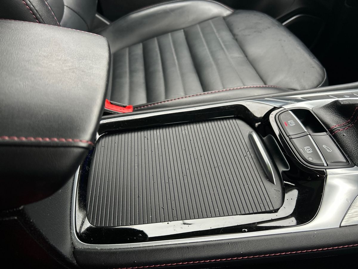 Used MG MG HS 2022 for sale - 77546534: Photo 38