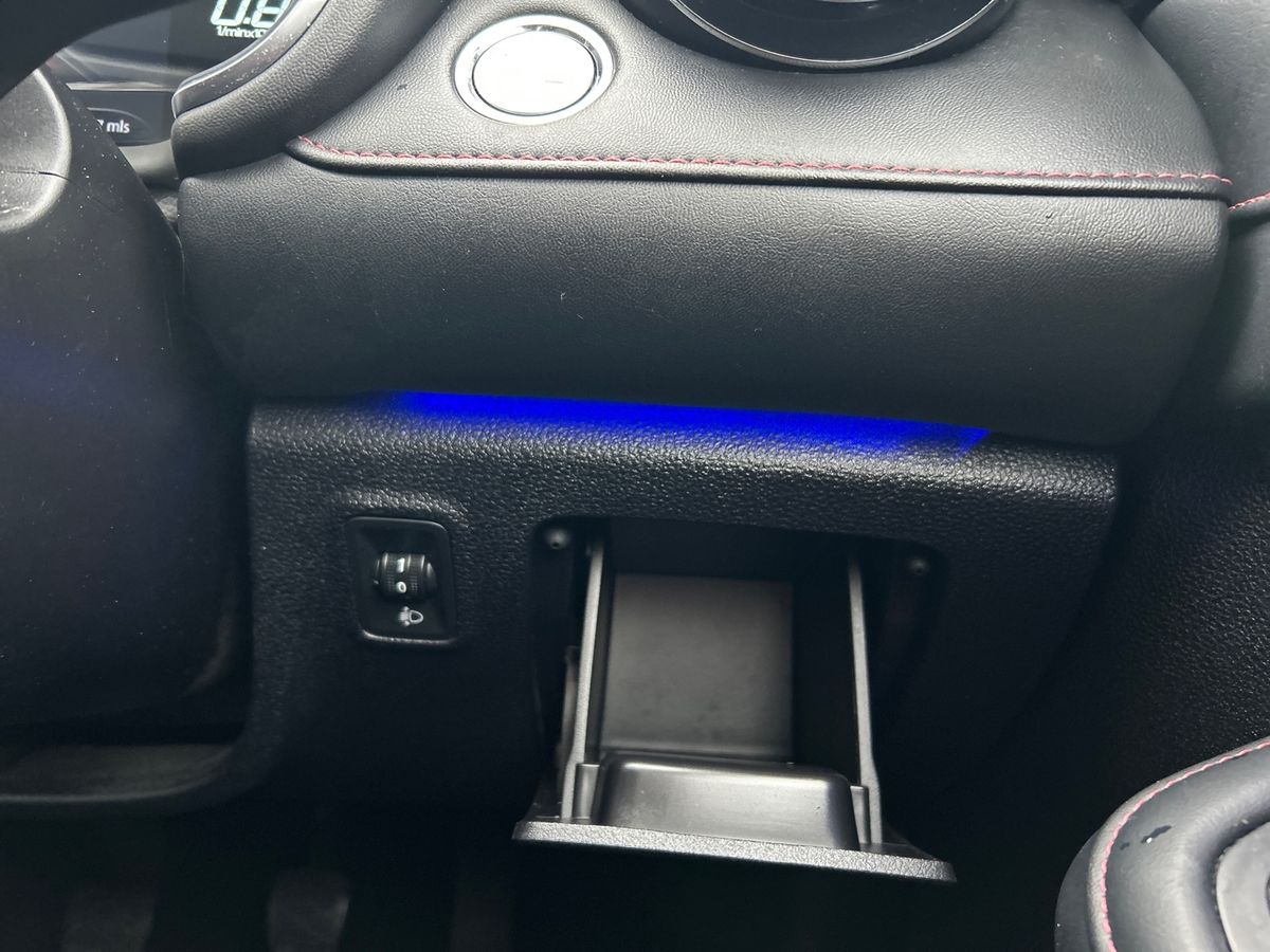 Used MG MG HS 2022 for sale - 77546534: Photo 42