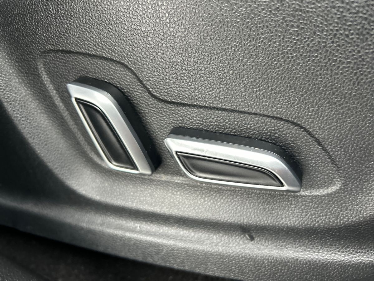 Used MG MG HS 2022 for sale - 77546534: Photo 44