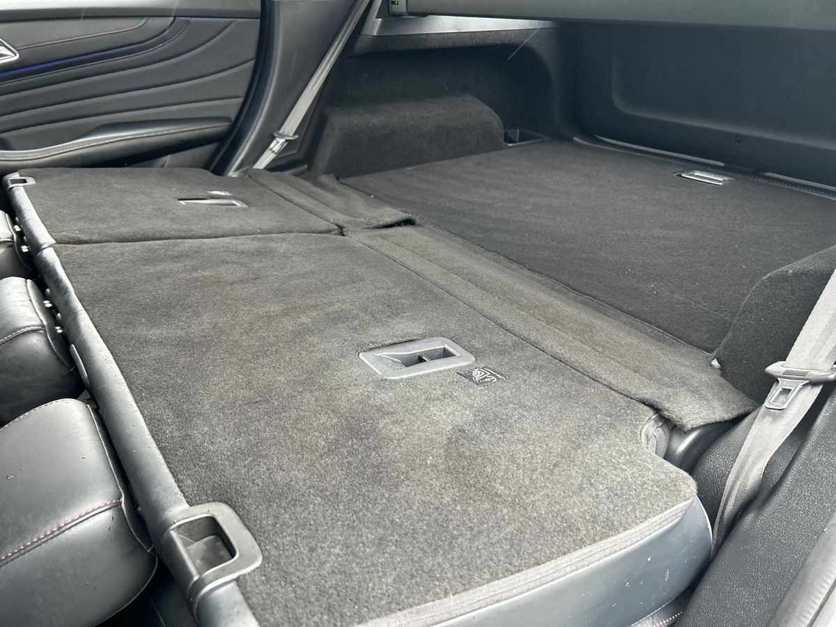 Used MG MG HS 2022 for sale - 77546534: Photo 46