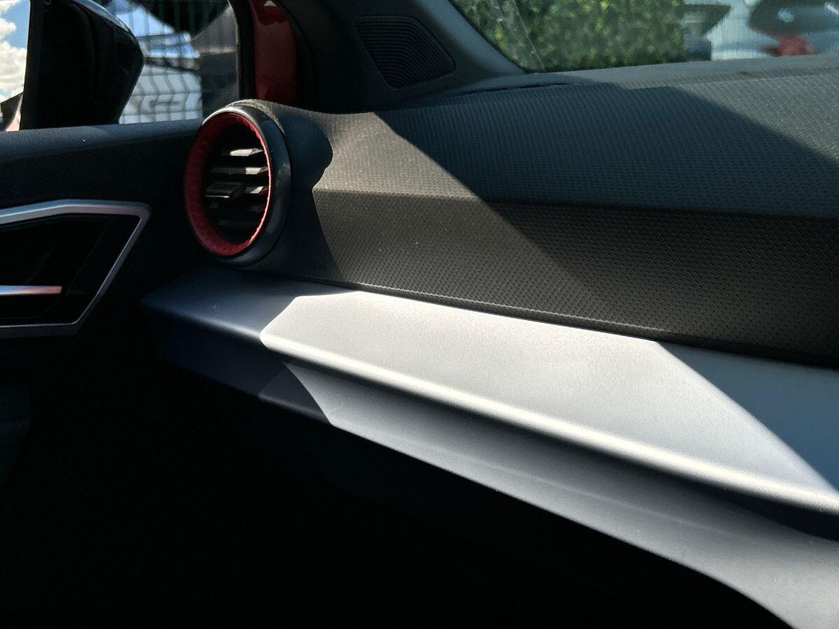 Used SEAT Ibiza 2021 for sale - 76300044: Photo 25