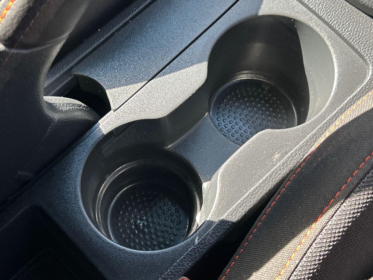 Used SEAT Ibiza 2021 for sale - 76300044: Photo 26