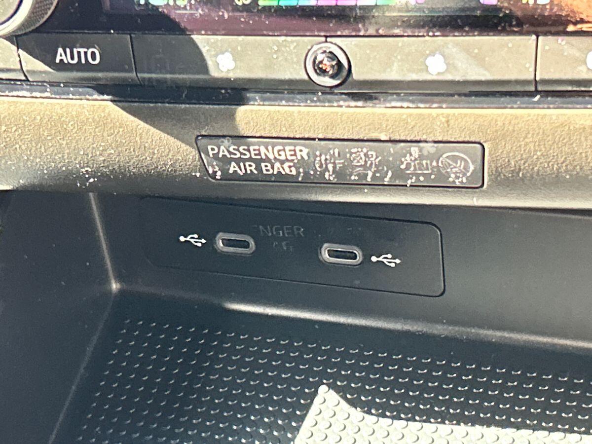 Used SEAT Ibiza 2021 for sale - 76300044: Photo 27