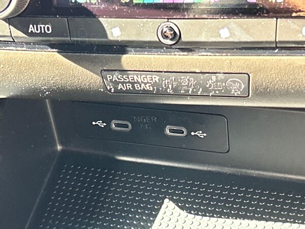 Used SEAT Ibiza 2021 for sale - 76300044: Photo 27