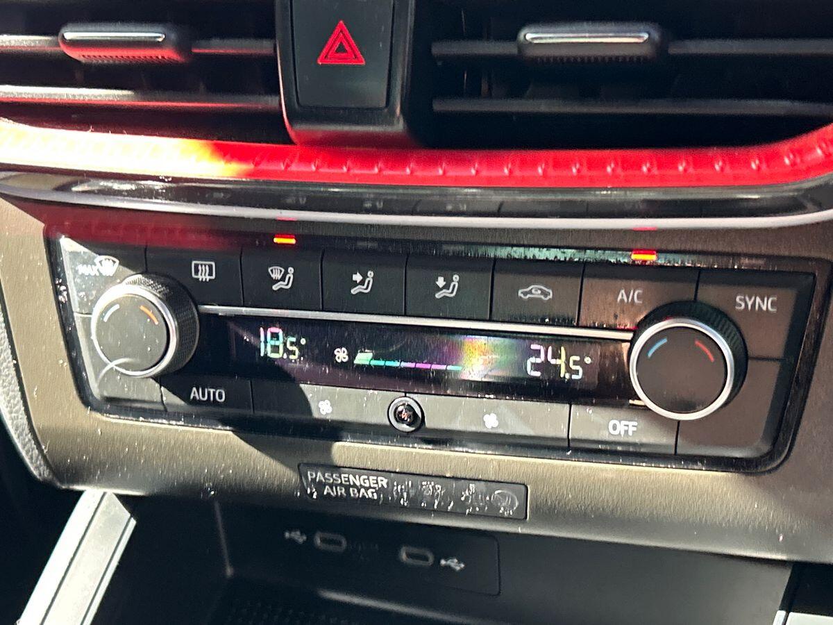 Used SEAT Ibiza 2021 for sale - 76300044: Photo 28