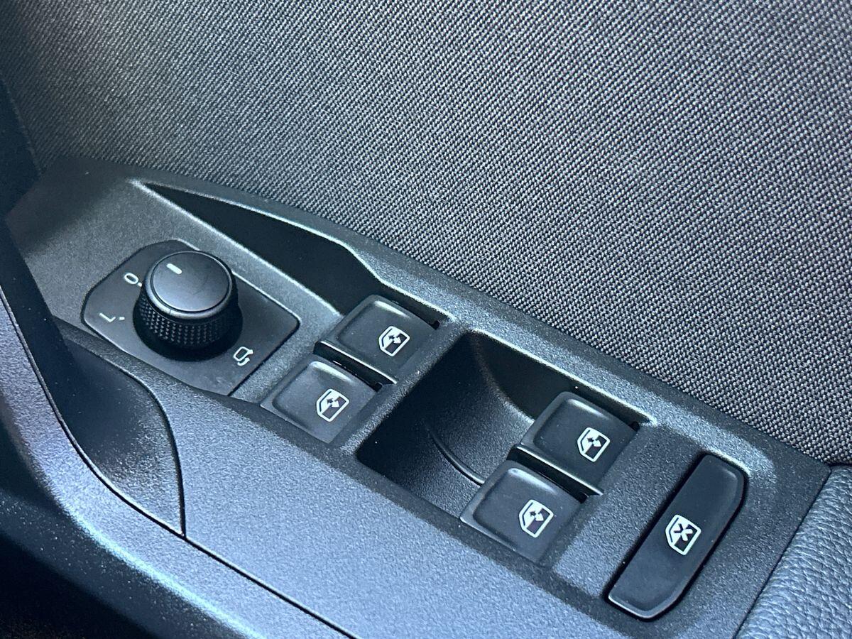 Used SEAT Ibiza 2021 for sale - 76300044: Photo 31