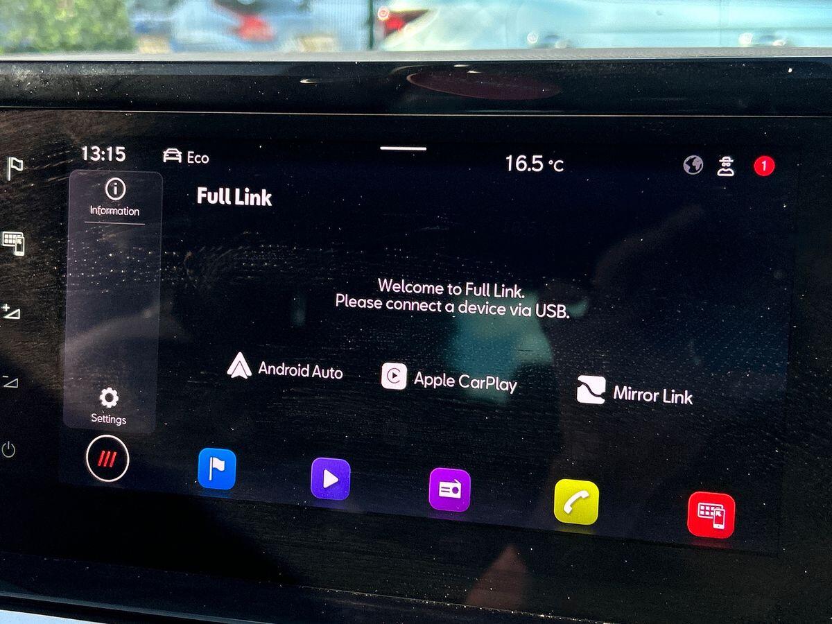 Used SEAT Ibiza 2021 for sale - 76300044: Photo 9