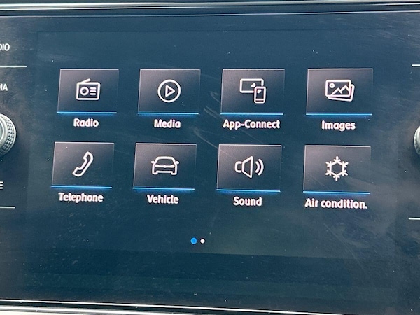 Used Volkswagen T-Roc 2019 for sale - 76249604: Photo 31
