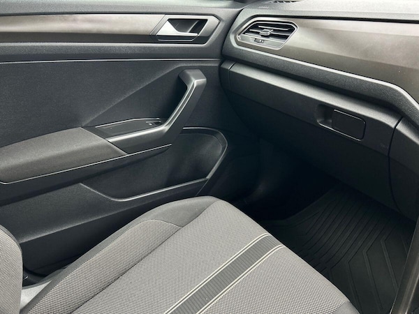 Used Volkswagen T-Roc 2019 for sale - 76249604: Photo 41