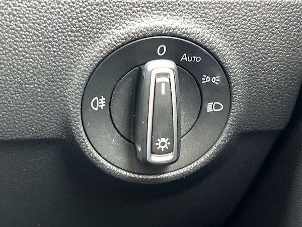 Used Volkswagen T-Roc 2019 for sale - 76249604: Photo 43